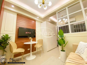 Staycation Near MOA